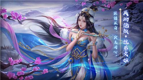 无限元宝手游变态版哪个app好 无限元宝变态手游盒子下载大全