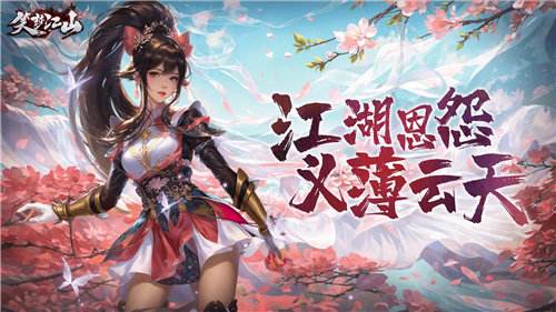 2026超变态游戏平台哪家最好 公认好用的超变游戏平台大全