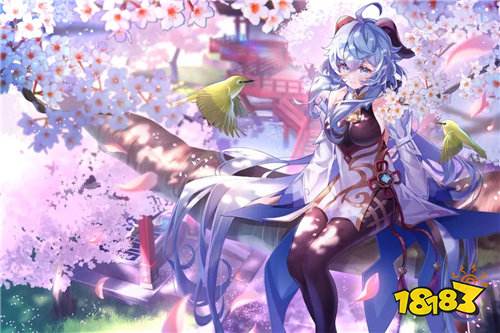 galgame绅士手机游戏盒子合集 安卓有哪些旮旯game绅士游戏盒
