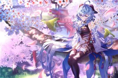 galgame绅士手机游戏盒子合集 安卓有哪些旮旯game绅士游戏盒