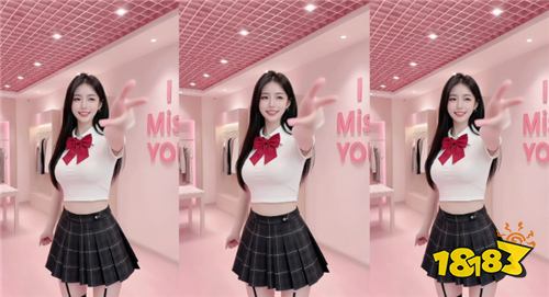 2026线上高质量直播视频社交平台汇总 可随时随地开播和陌生人畅快交流