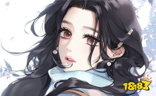 更新快资源多的漫画软件有哪些 2026多款热门无广告追漫app整理分享