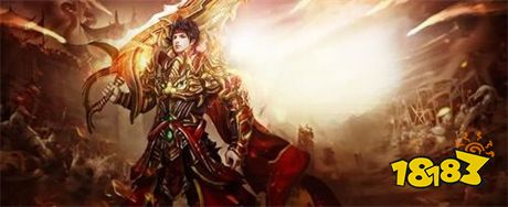 2026复古传奇手游推荐 适合长期养老的三端互通传奇手游