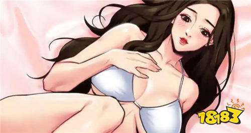 2026热门漫画免费App排行榜 国漫韩漫资源丰富追漫软件分享