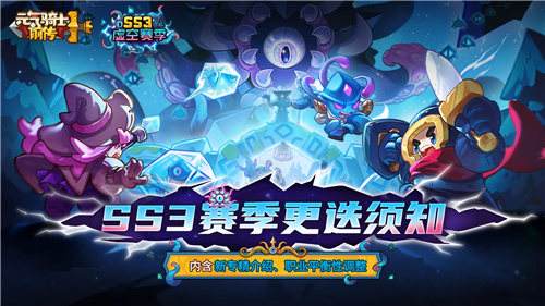 手机单机游戏盒子哪个好用 2026最新单机游戏盒子app大全