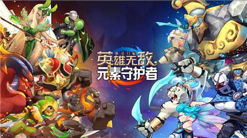 十大0.05游戏折扣平台排行榜 哪个0.05游戏平台折扣高