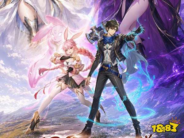 斗罗大陆武魂觉醒无限钻石无限金币手游
