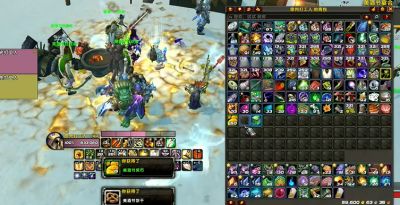 魔兽世界美酒节任务流程攻略 魔兽世界美酒节任务步骤一览
