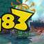 17