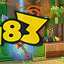 22