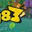 23