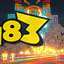 9