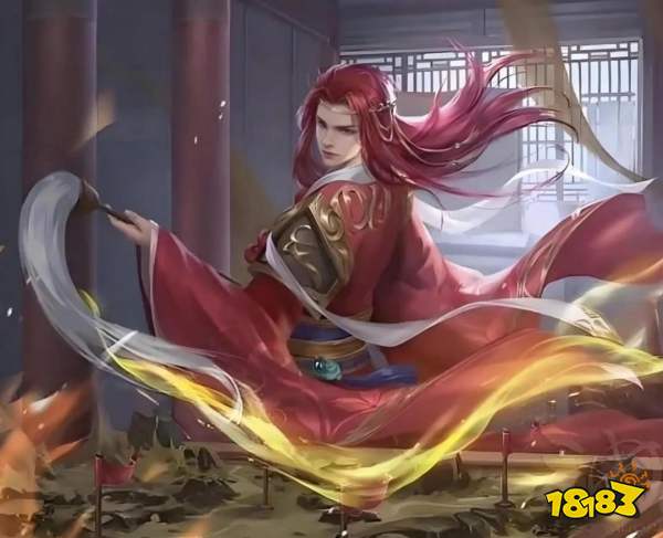 三国杀谋法正技能介绍