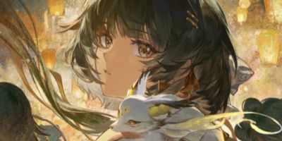 鸣潮锁暝声骸选哪个 鸣潮锁暝声骸及词条选择推荐