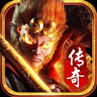 黑暗光年烈火战歌游戏