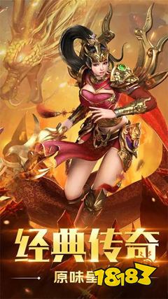 沉默复古手游