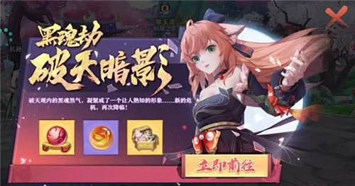 变态折扣游戏1折充值中心 免费1折充值中心平台大全