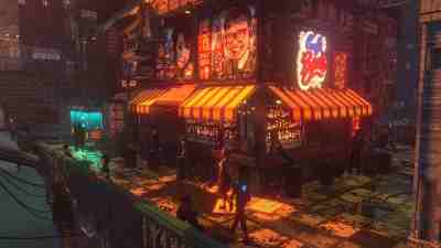 尼瓦利斯之夜餐厅升级指南 尼瓦利斯之夜夜店升级攻略