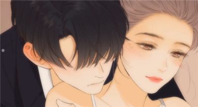 盘点五款热门高清画质自动翻页的漫画软件 202
