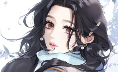 2026超好用的热门免费看漫画应用TOP10 可看冷门番