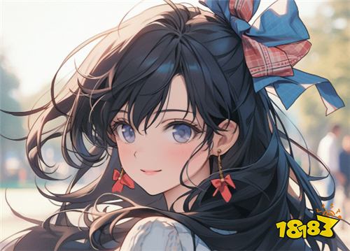 2026二次元资源全的漫画软件超火TOP榜 沉浸式追漫口碑好的漫画APP推荐