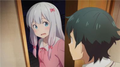 学生党上班族都在用的追漫软件TOP10 高清画质多
