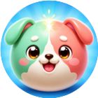 萌球大合成微信小游戏下载