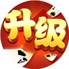 多乐升级微信小游戏下载