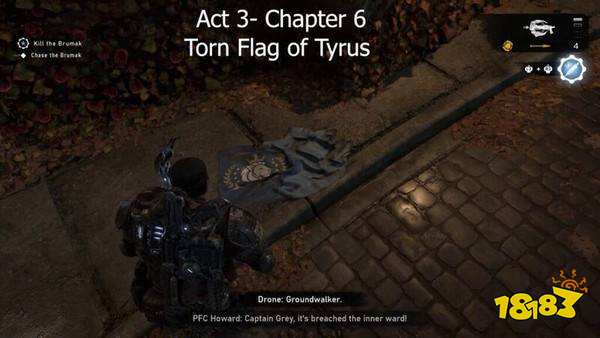 34