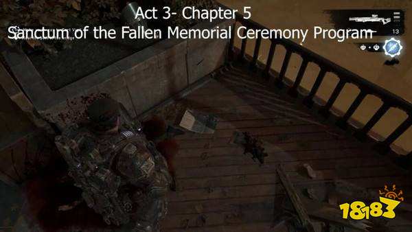 31