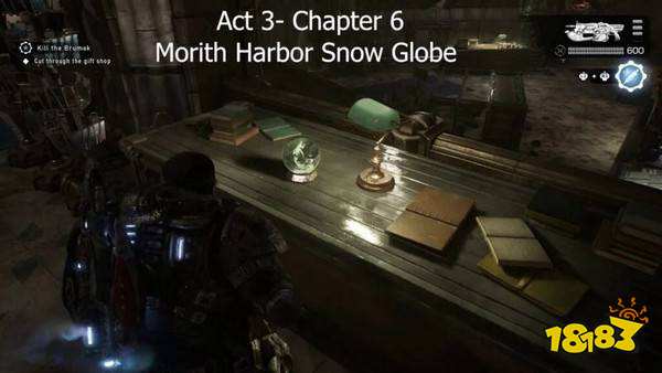 35