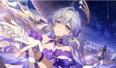 崩坏星穹铁道10月8日最新兑换码 崩坏星穹铁道最新兑换码大全