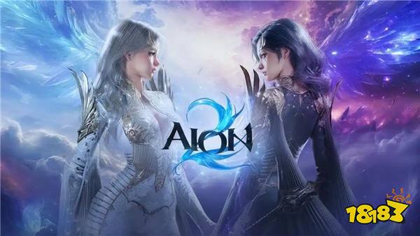 AION2永恒之塔2云游戏手机版分享 2026AION2永恒之塔2手机免费玩地址