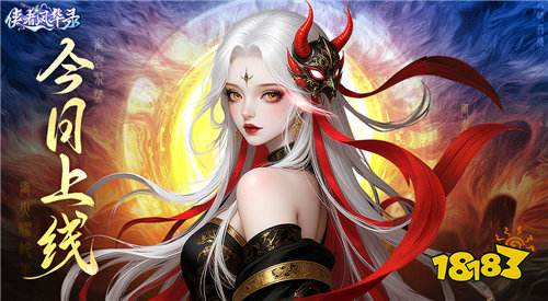 0元免费玩游戏平台有哪些 十大比较好用的游戏平台app