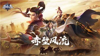 变态手机游戏盒子下载大全 变态手游盒子游戏10大排名榜