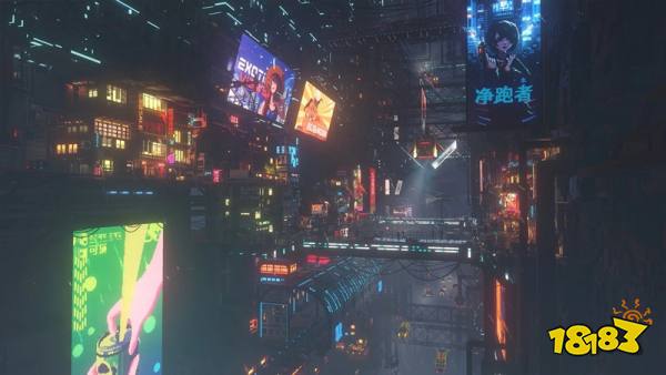 尼瓦利斯之夜手机版