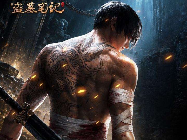 福利手游平台送648有哪些 2026福利手游平台排行榜