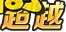 《奥特曼系列OL》超银河大帝终极贝利亚介绍