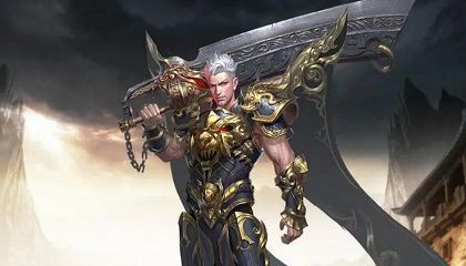 传奇单职业手游哪个好玩 有什么好玩的单职业传奇推荐