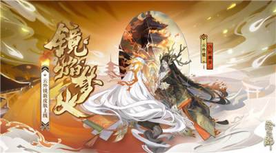 一元手游盒子app十大排行榜 最新一元免费手游盒子app大全