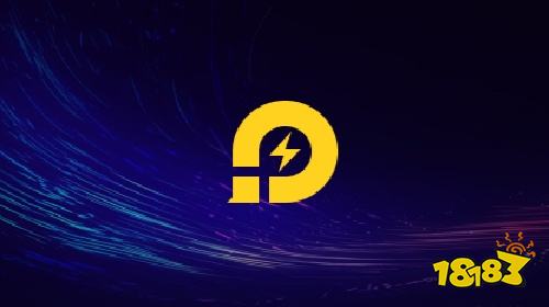 雷电模拟器新版本下载