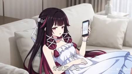 《没头脑和不高兴》2