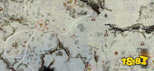 龙之信条2白雪戒指获得方法 龙之信条2白雪戒指获取流程攻略