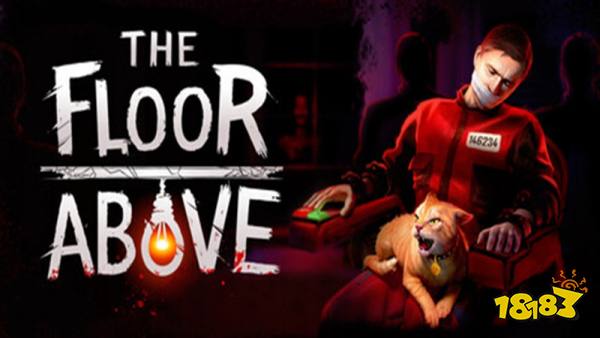The floor above手机版