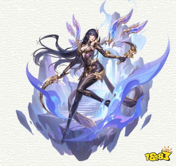 斗罗大陆魂师对决渠道服下载