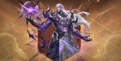火炬之光无限SS14赛季新英雄特性介绍 火炬之光无限SS14赛季新英雄特性详解
