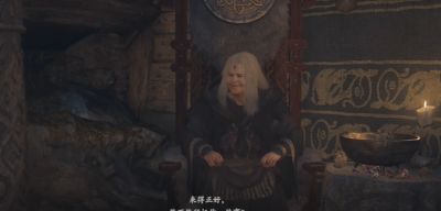 龙之信条2黑暗觉者DLC幻化解锁攻略 龙之信条2黑暗觉者DLC幻化解锁步骤一览