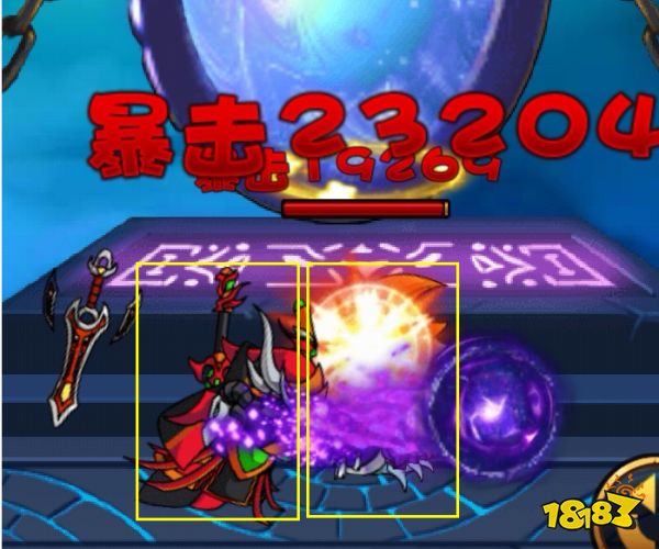 《造梦西游4》刷图无常攻略“粘打流”玩法攻略