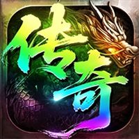 超变倍攻切割光柱单职业游戏无广告版