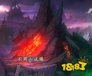 天神大战传奇正版